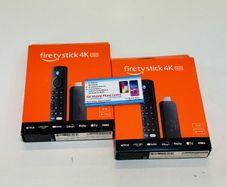 4K Max 4K Max 4K Max 4K Max 4K Max 4K Max 4K Max 4K Max 4K Max 4K Max