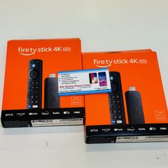 4K Max 4K Max 4K Max 4K Max 4K Max 4K Max 4K Max 4K Max 4K Max 4K Max