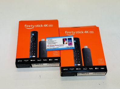 4K Max 4K Max 4K Max 4K Max 4K Max 4K Max 4K Max 4K Max 4K Max 4K Max