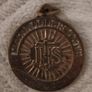 Religious Medal Image 2