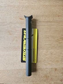 Bike Seat Post (Pivotal)