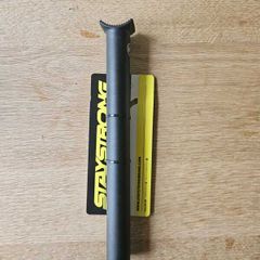 Bike Seat Post (Pivotal)