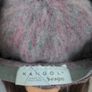 Vintage KANGOL Beret Image 5