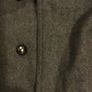 Beautiful and very elegant Ladies Coat with lining Size 16 Image 3