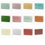 Marseille Natural Soaps Image 2