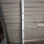 Crompton 5ft Light Fitting Image 3