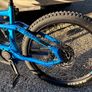 Haibike XDuro All Mountain 3.0 Image 5