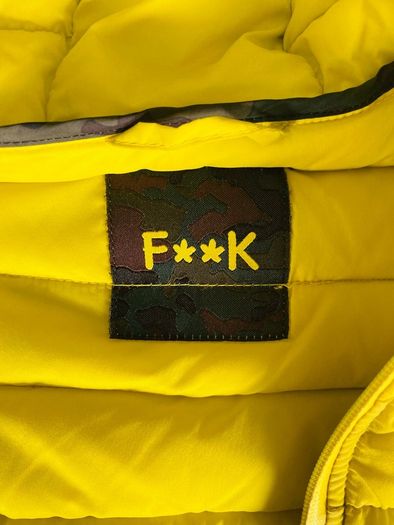 jacket for 7/8 years old child
