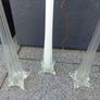 Vases Image 2