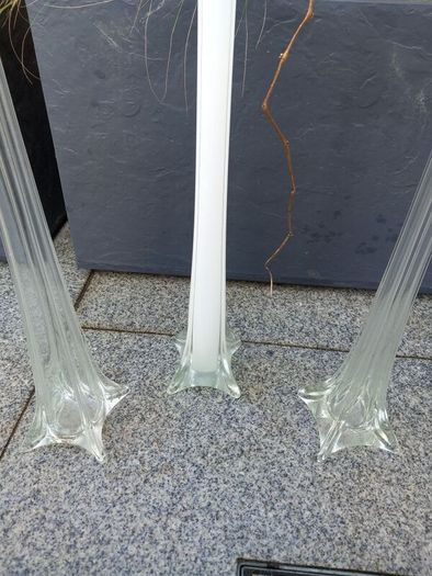 Vases