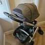 Uppababy Vista 2 Image 3