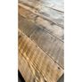 Amish Barn Oak Flooring Image 2
