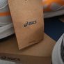 Asics Runners Image 10