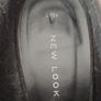 NEW LOOK high heels - size IE 3 / EU 36 Image 4
