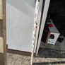 Dumpy level Image 6