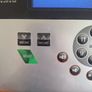 Treadmill Image 2