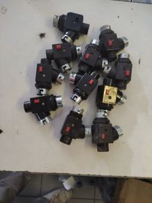 electrical