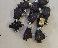electrical