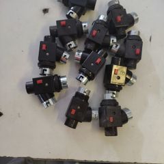 electrical