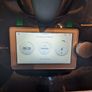 thermomix tm6 Image 3