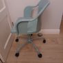 Desk Chair Image 2