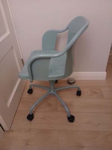 Desk Chair