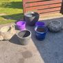 Few garden bits Image 2