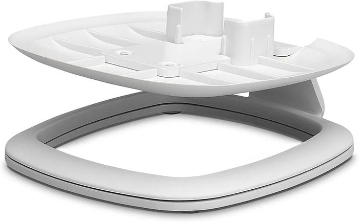 Pair of Sonos Flexson Tabletop Stands