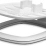 Pair of Sonos Flexson Tabletop Stands Image 6