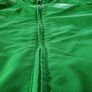 Celtic Football Club Home Jacket 2007 to 2009 Childrens Large Nike Image 7