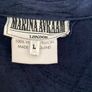 COAT. Downtown Abbey Style Designer Occasion Coat scarf optional Image 6