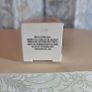 Fenty Gloss Bomb Stix High-Shine Gloss Stick - Fenty Glow Image 3