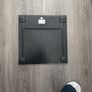 Electronic weighing scale Image 2