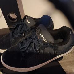 men's runners