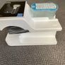 Braun Series 3 Shaver kit Image 4