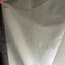 Curtains & voile Image 3