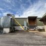 Heat Log Briquetting Plant Image 8