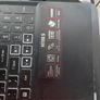 Gaming Laptop Acer Nitro 515-46 Image 3