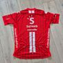 Team Sunweb Pro kit Image 2