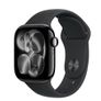 apple watch series 11 apple watch series 11 apple watch series 11 apple watch series 11 apple watch series 11 apple watch series 11 apple watch series 11 apple watch series 11 Image 4