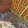 Washing Line Image 8
