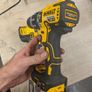 Dewalt 18v Brushless Drills Image 4
