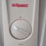 Heater Image 2