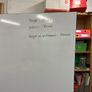 Whiteboard Image 3