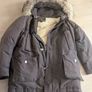 Woolrich Arctic Parka Image 2