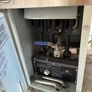 Deep fat fryers for sale Image 3