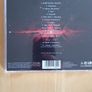 BABYMETAL graphic novel and 5 CD set Image 6