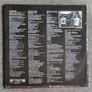 Xentrix Shattered Existence Thrash Metal Original 90's Pressing Roadracer Records Image 6