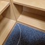 Book Cases x 4 Image 7