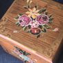 jewellery box Image 6